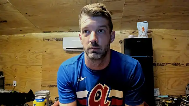 Snapshot of Kenny_Kyle chatting on September 2025 01:01:02 AM Kenny Kyle online show from September 2025 01:01:02 AM