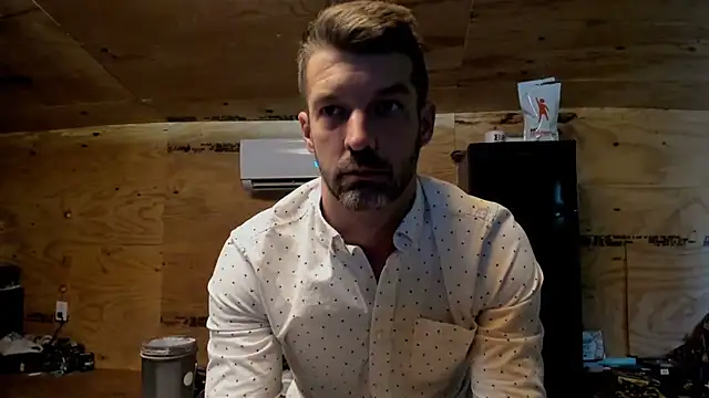 Snapshot of Kenny_Kyle chatting on September 2025 02:46:02 PM Kenny Kyle online show from September 2025 02:46:02 PM