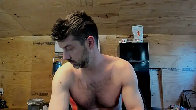 Snapshot of Kenny_Kyle chatting on November 2025 01:04:02 PM Kenny Kyle online show from November 2025 01:04:02 PM