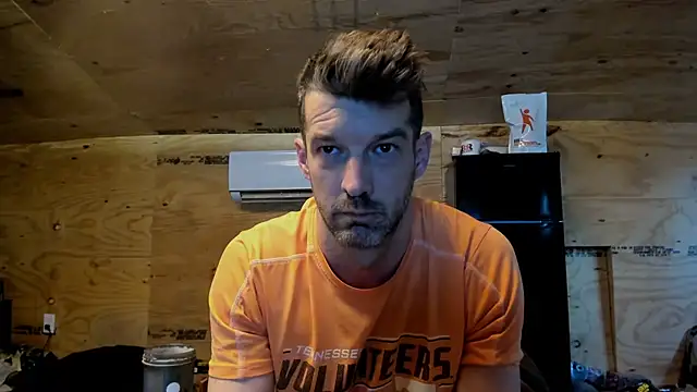 Snapshot of Kenny_Kyle chatting on November 2025 05:25:02 PM Kenny Kyle online show from November 2025 05:25:02 PM