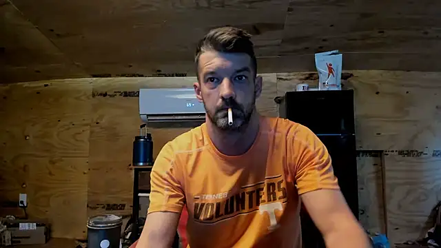 Snapshot of Kenny_Kyle chatting on October 2025 12:50:01 PM Kenny Kyle online show from October 2025 12:50:01 PM