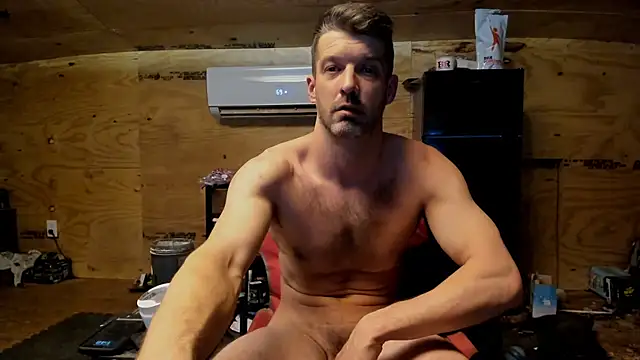 Snapshot of Kenny_Kyle chatting on October 2025 06:01:02 AM Kenny Kyle online show from October 2025 06:01:02 AM