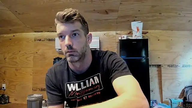 Snapshot of Kenny_Kyle chatting on October 2025 02:58:01 PM Kenny Kyle online show from October 2025 02:58:01 PM