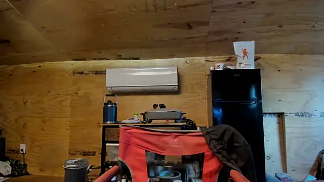 Snapshot of Kenny_Kyle chatting on November 2025 01:55:02 PM Kenny Kyle online show from November 2025 01:55:02 PM