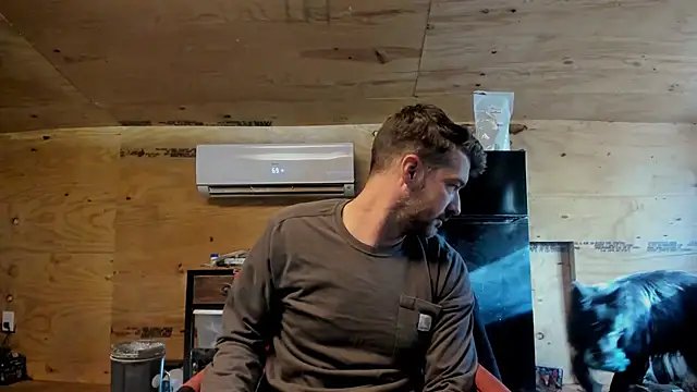 Snapshot of Kenny_Kyle chatting on November 2025 02:21:02 PM Kenny Kyle online show from November 2025 02:21:02 PM