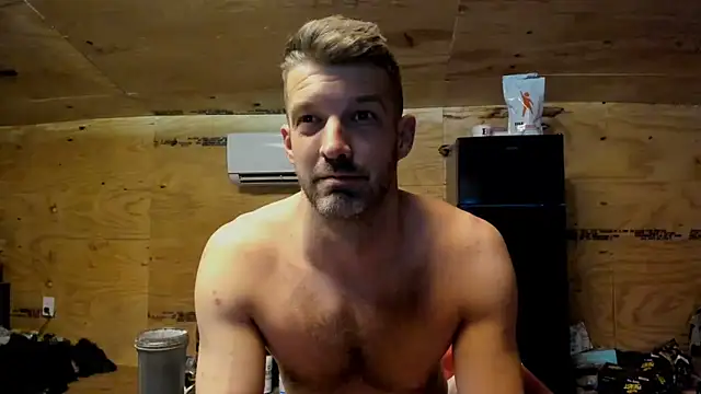 Snapshot of Kenny_Kyle chatting on September 2025 01:22:02 AM Kenny Kyle online show from September 2025 01:22:02 AM