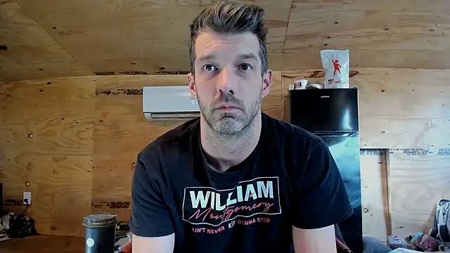 Snapshot of Kenny_Kyle chatting on November 2025 02:20:02 PM Kenny Kyle online show from November 2025 02:20:02 PM