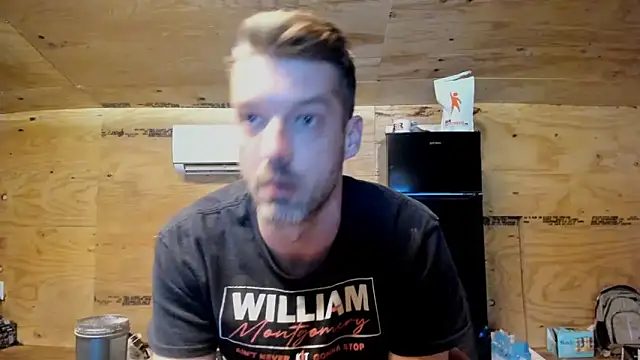 Snapshot of Kenny_Kyle chatting on October 2025 02:54:02 AM Kenny Kyle online show from October 2025 02:54:02 AM