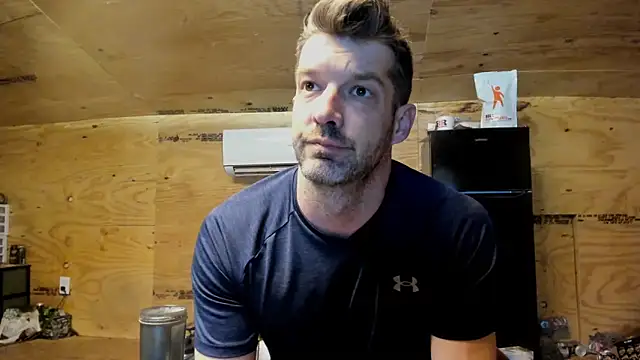 Snapshot of Kenny_Kyle chatting on December 2025 08:09:02 AM Kenny Kyle online show from December 2025 08:09:02 AM