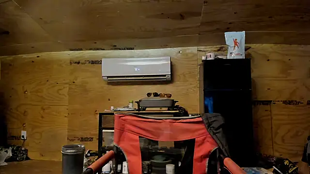 Snapshot of Kenny_Kyle chatting on November 2025 05:19:01 AM Kenny Kyle online show from November 2025 05:19:01 AM