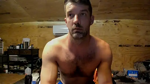 Snapshot of Kenny_Kyle chatting on March 2025 03:13:02 AM Kenny Kyle online show from March 2025 03:13:02 AM