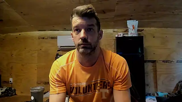 Snapshot of Kenny_Kyle chatting on November 2025 02:11:01 PM Kenny Kyle online show from November 2025 02:11:01 PM