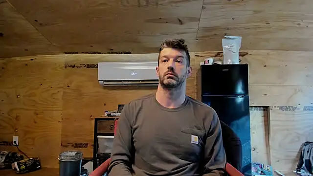 Snapshot of Kenny_Kyle chatting on November 2025 02:31:02 PM Kenny Kyle online show from November 2025 02:31:02 PM