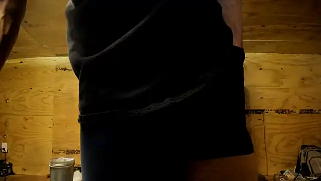 Snapshot of Kenny_Kyle chatting on November 2025 02:37:02 AM Kenny Kyle online show from November 2025 02:37:02 AM