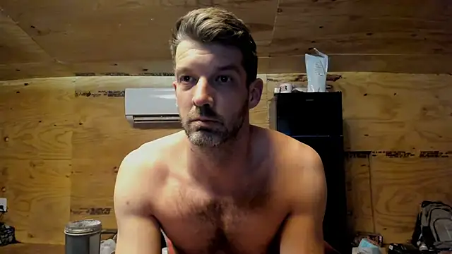 Snapshot of Kenny_Kyle chatting on November 2025 02:37:01 AM Kenny Kyle online show from November 2025 02:37:01 AM