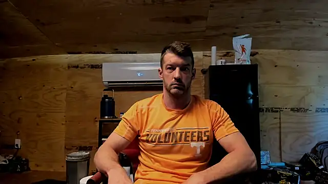 Snapshot of Kenny_Kyle chatting on September 2025 03:16:02 PM Kenny Kyle online show from September 2025 03:16:02 PM