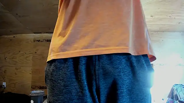 Snapshot of Kenny_Kyle chatting on November 2025 03:38:01 PM Kenny Kyle online show from November 2025 03:38:01 PM