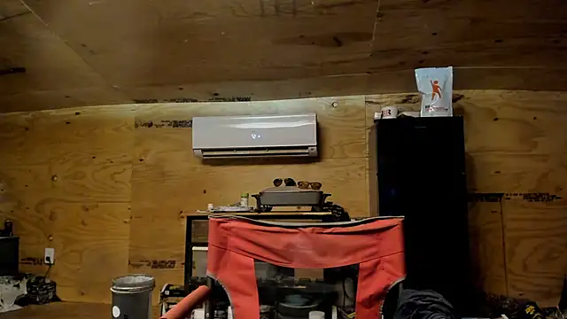 Snapshot of Kenny_Kyle chatting on December 2025 05:30:02 AM Kenny Kyle online show from December 2025 05:30:02 AM