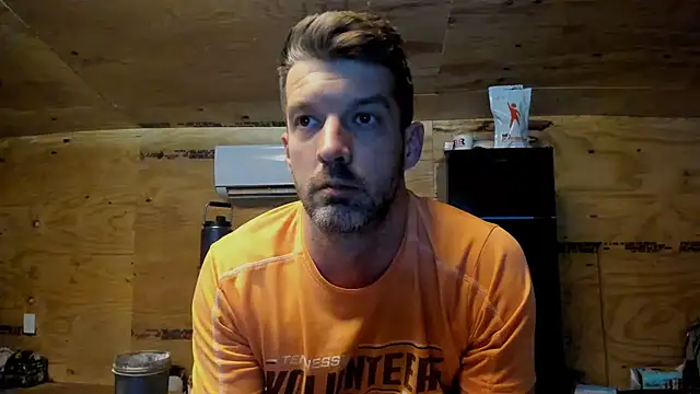 Snapshot of Kenny_Kyle chatting on November 2025 11:09:01 PM Kenny Kyle online show from November 2025 11:09:01 PM