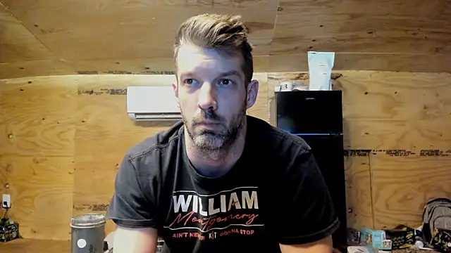 Snapshot of Kenny_Kyle chatting on November 2025 02:15:01 AM Kenny Kyle online show from November 2025 02:15:01 AM