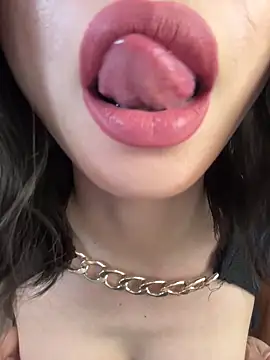 Harlan Estate14 online show from April 2026 06:09:02 AM