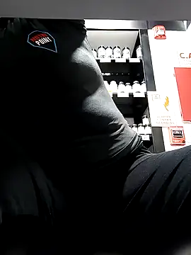 Gatubela212 online show from October 2025 12:22:01 AM