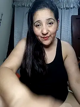 Gatubela212 online show from November 2025 11:41:01 PM