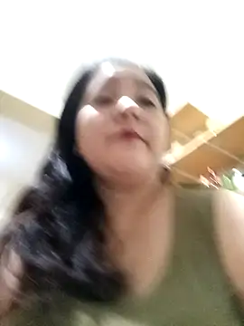 Gatubela212 online show from January 2026 04:41:02 AM