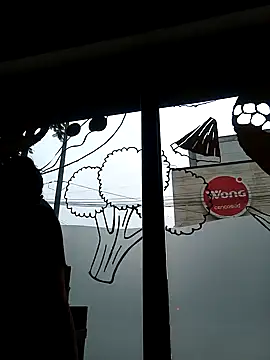 Gatubela212 online show from February 2025 12:46:02 PM