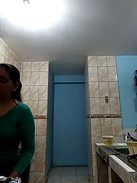 Gatubela212 online show from September 2025 02:07:02 AM