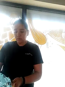 Gatubela212 online show from February 2025 12:06:02 PM