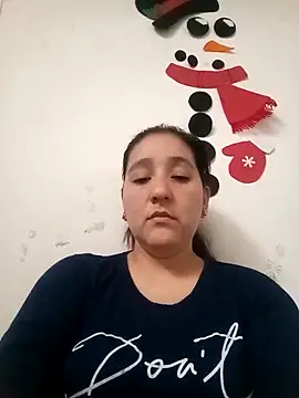 Gatubela212 online show from February 2025 10:26:02 PM