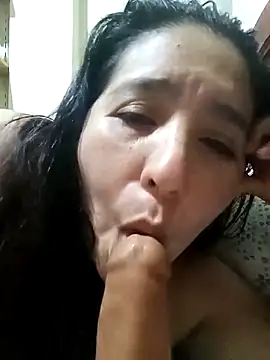 Gatubela212 online show from February 2026 03:47:01 AM