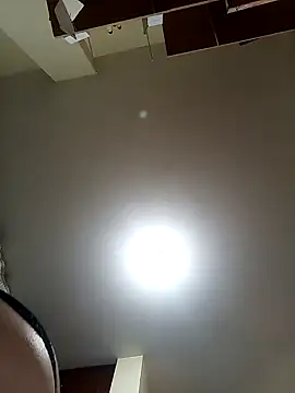 Gatubela212 online show from December 2024 04:17:02 AM