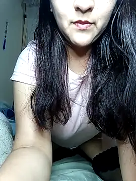 Gatubela212 online show from November 2025 10:04:02 PM