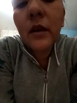 Gatubela212 online show from October 2025 11:06:02 PM