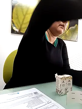 Gatubela212 online show from September 2025 02:49:01 PM