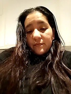 Gatubela212 online show from October 2025 11:22:02 PM