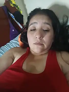 Snapshot of Gatubela212 chatting on May 2026 10:07:02 PM Gatubela212 online show from May 2026 10:07:02 PM