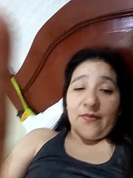 Gatubela212 online show from February 2025 04:13:01 AM