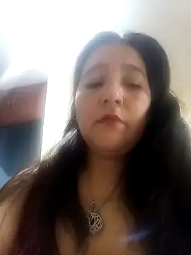 Gatubela212 online show from December 2024 01:40:02 AM