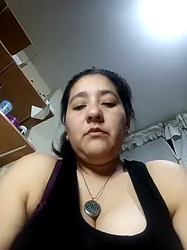 Gatubela212 online show from January 2025 03:33:02 AM