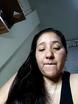 Gatubela212 online show from November 2025 04:38:01 AM