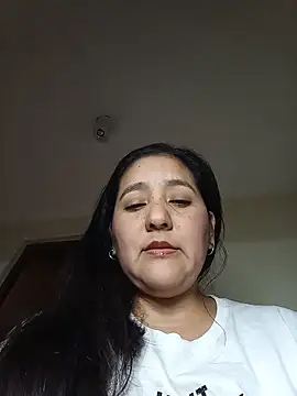 Snapshot of Gatubela212 chatting on May 2026 01:38:02 AM Gatubela212 online show from May 2026 01:38:02 AM