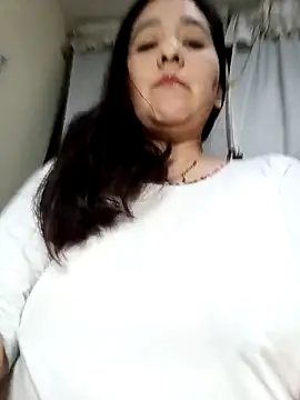 Gatubela212 online show from September 2025 04:01:02 AM