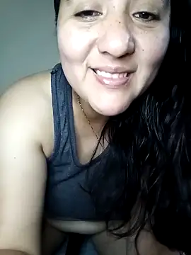 Snapshot of Gatubela212 chatting on April 2026 03:00:01 AM Gatubela212 online show from April 2026 03:00:01 AM