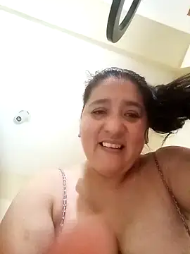 Gatubela212 online show from March 2026 11:54:01 PM