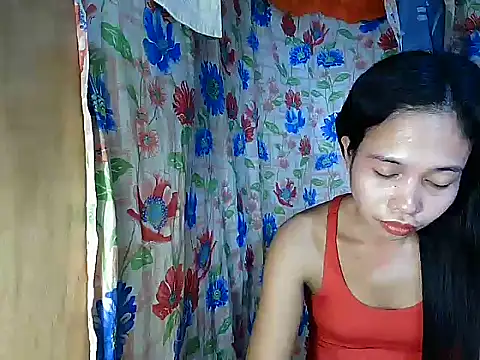 PinaySkinnyGirl online show from February 2026 01:33:02 PM