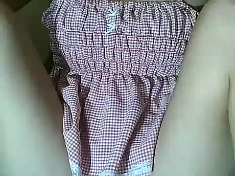 Snapshot of PinaySkinnyGirl chatting on October 2025 10:16:01 PM PinaySkinnyGirl online show from October 2025 10:16:01 PM