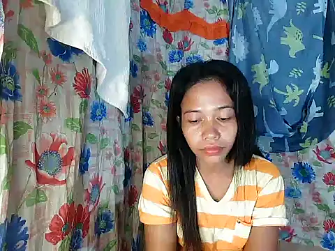 PinaySkinnyGirl online show from January 2026 09:31:01 PM